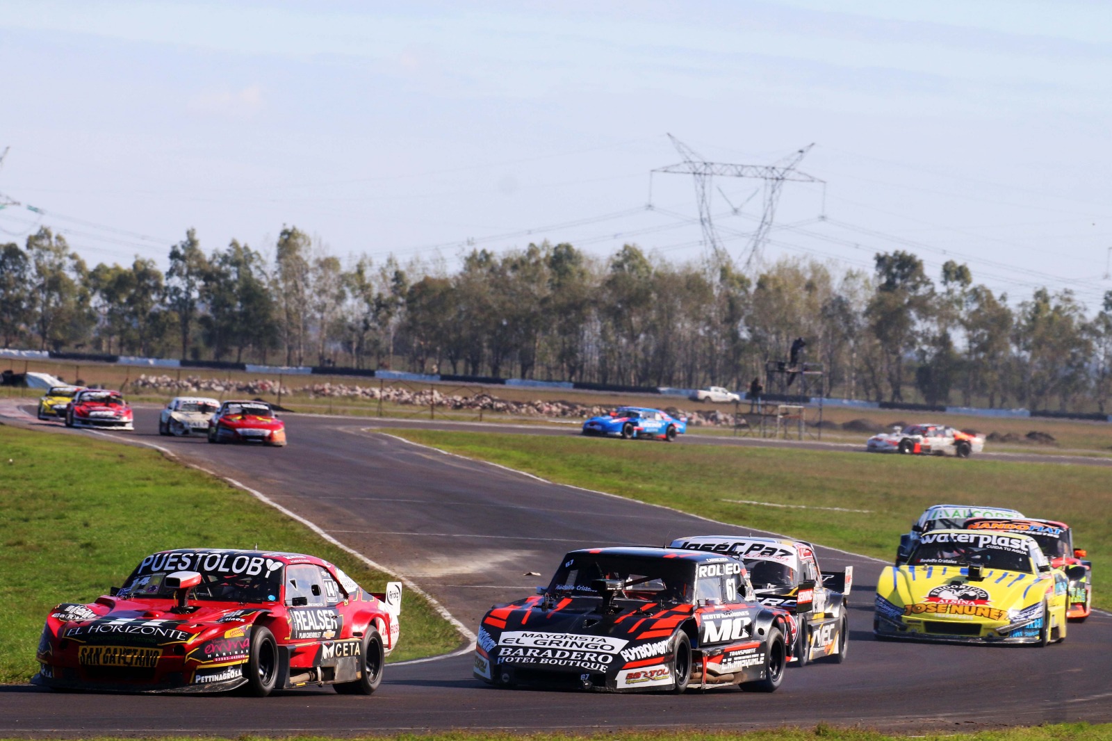 Las mejores fotos del fin de semana del Procar 4000: WhatsApp Image 2023-05-07 at 13.48.09.jpeg